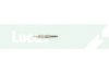 LUCAS DIESEL LP045 Glow Plug